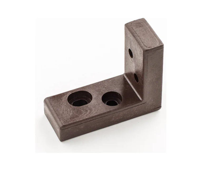 Крепеж Гвозdeck Дуэт Стартовый